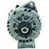 24011N by WAI - 100% New New Alternator