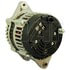 23999N by WAI - 100% New New Alternator