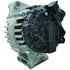 24011N by WAI - 100% New New Alternator