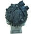 24011N by WAI - 100% New New Alternator