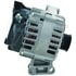 24011N by WAI - 100% New New Alternator