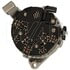 24142N by WAI - 100% New New Alternator