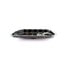 V104354 by VAICO - Oil sump