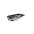 V104354 by VAICO - Oil sump