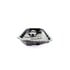 V104354 by VAICO - Oil sump