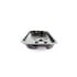 V104354 by VAICO - Oil sump