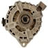24142N by WAI - 100% New New Alternator