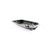V104354 by VAICO - Oil sump