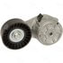 45554 by FOUR SEASONS - Automatic Tensioner