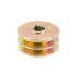 24-1500 by WAI - Double V-Groove Alternator Pulley for Multiple Delco Alternators