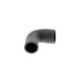 V104368 by VAICO - Charge Air Hose
