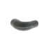 V104368 by VAICO - Charge Air Hose