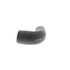 V104368 by VAICO - Charge Air Hose