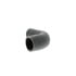 V104368 by VAICO - Charge Air Hose