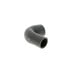 V104368 by VAICO - Charge Air Hose