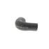 V104368 by VAICO - Charge Air Hose