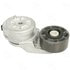 45825 by FOUR SEASONS - Automatic Tensioner