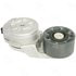 45830 by FOUR SEASONS - Automatic Tensioner