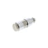 Vaico V10-4397 Engine Valve Lifter Tappet