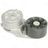 45834 by FOUR SEASONS - Automatic Tensioner