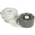 45837 by FOUR SEASONS - Automatic Tensioner