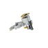 V10-4409 by VAICO - Camshaft Adjuster