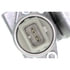 V10-4409 by VAICO - Camshaft Adjuster