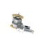 V10-4409 by VAICO - Camshaft Adjuster