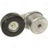 45856 by FOUR SEASONS - Automatic Tensioner