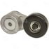 45860 by FOUR SEASONS - Automatic Tensioner