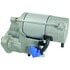 32556N by WAI - 100% New New Starter