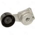 45867 by FOUR SEASONS - Automatic Tensioner