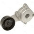 45868 by FOUR SEASONS - Automatic Tensioner