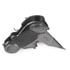 Vaico V104426 Engine Timing Cover Cover, timing belt