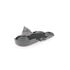Vaico V104426 Engine Timing Cover Cover, timing belt