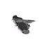 Vaico V104426 Engine Timing Cover Cover, timing belt