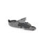 Vaico V104426 Engine Timing Cover Cover, timing belt