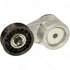 45894 by FOUR SEASONS - Automatic Tensioner