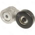 45892 by FOUR SEASONS - Automatic Tensioner