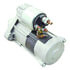 32801N by WAI - 100% New New Starter