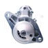 34016N by WAI - 100% New New Starter