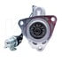 34201N by WAI - 100% New New Starter