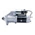 34201N by WAI - 100% New New Starter