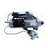 34201N by WAI - 100% New New Starter