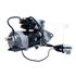 34201N by WAI - 100% New New Starter