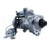 34201N by WAI - 100% New New Starter