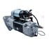34201N by WAI - 100% New New Starter