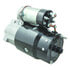 3510N by WAI - 100% New New Starter
