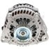 44001N by WAI - 100% New New Alternator