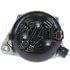 44001N by WAI - 100% New New Alternator